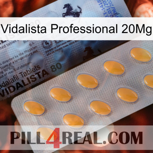 Vidalista Professional 20Mg 44.jpg